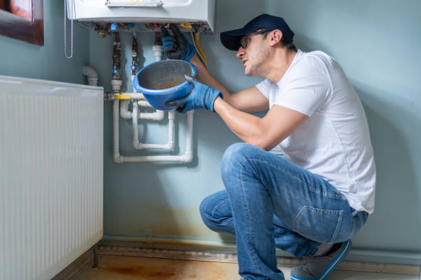 Best Best Plumbers Near Me  in Johnstown, PA